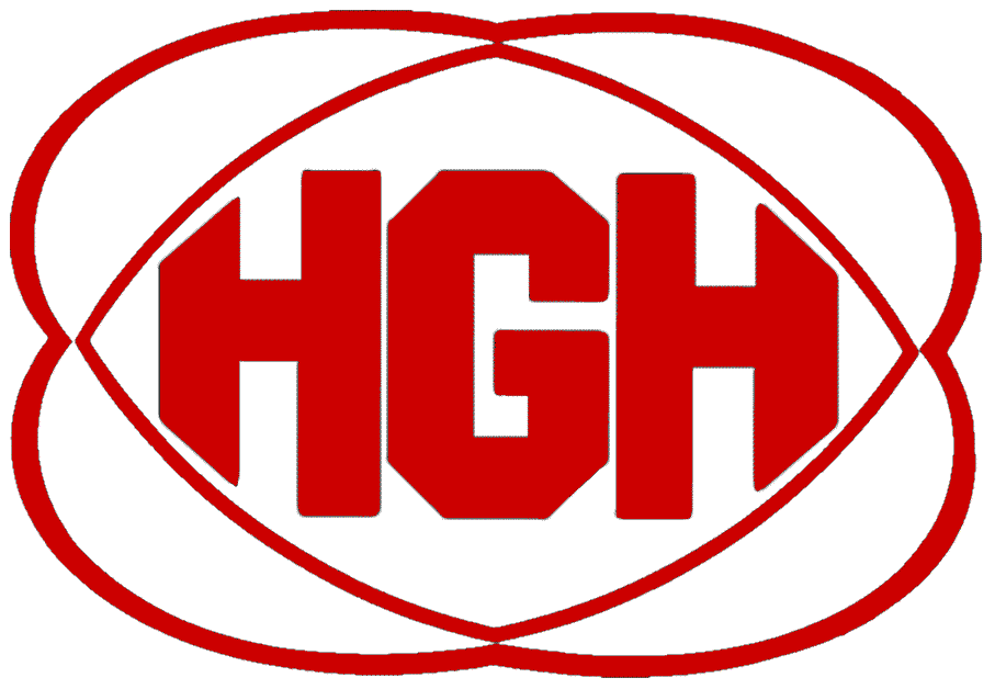 Human growth harmon