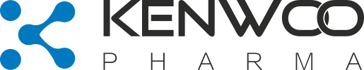kenwoo pharma