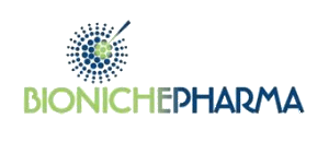 Bioniche Pharma