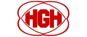 Human Growth Hormone