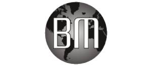 BM Pharmaceuticals