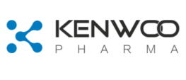 Kenwoo testosterone enanthate